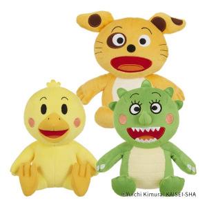 デジモンアドベンチャー　ぬいぐるみ ぷりぬいBIG アグモン　25th 送料無料 デジモンアドベンチャー: ぬいぐるみ ぷりぬいBIG アグモン