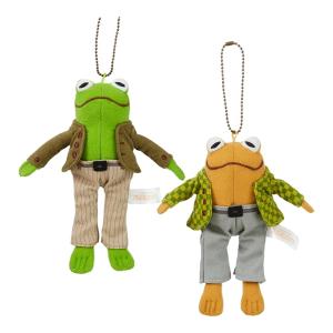 お取り寄せ】セキグチ 535859-66 11ぴきのねこ ハンドパペット