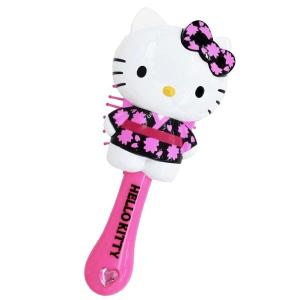 sanrio □□KT-0080WR/ユニック[ハローキティ]ダイカット