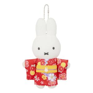 お取り寄せ】ミッフィー 600670 BLACK BEAR ぬいぐるみ S ブラック