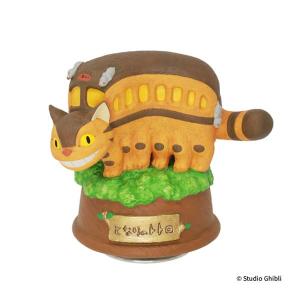 スタジオジブリ 【お取り寄せ】405145 となりのトトロ ドール