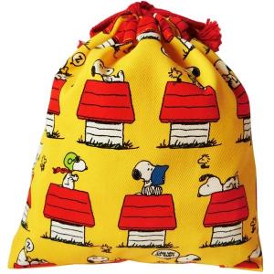 ES151D/ケイカンパニー/キャラクター巾着/コップ/袋/ランチ/お弁当箱/遠足/給食/袋/収納/ギフト/プレゼント