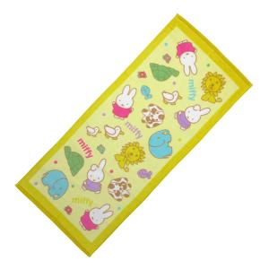 MICKEY MOUSE（ミッキーマウス） 選べる3P￥1,110対象商品 2035046400