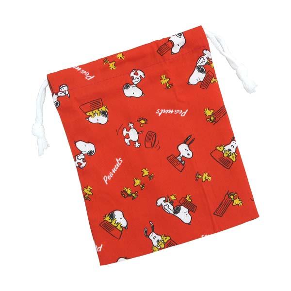 【ネコポス便発送可】SLI-602 大西 PEANUTS Snoopy &amp;His Friends マ...