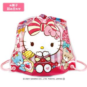 クリスマスお菓子 キャラクターの商品一覧 通販 Yahoo ショッピング