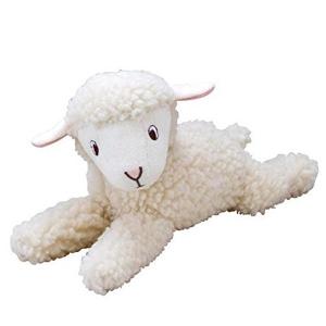 228600 セキグチ Le Petit Prince 星の王子さま（ひつじ