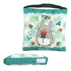 スタジオジブリ 【お取り寄せ】404957 セキグチ となりのトトロ 磁器