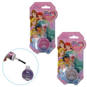 プリンセスはがせるマニキュアの商品一覧 通販 Yahoo ショッピング