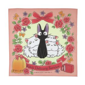 スタジオジブリ 【お取り寄せ】404957 セキグチ となりのトトロ 磁器