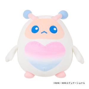お取り寄せ】582761 セキグチ ファンターネ! みもも ぬいぐるみ
