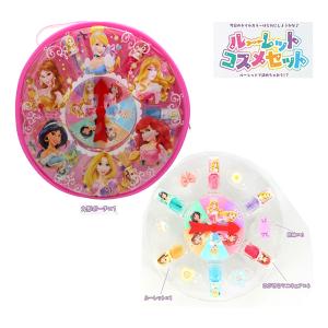 momoさん専用。ハグオーワー2点セット 楽天市場】新型2026年モデル オーレック草刈機 ブルモア ZHR800A