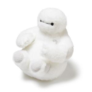 くまのプーさん 【お取り寄せ】640959 セキグチ Winnie the Pooh