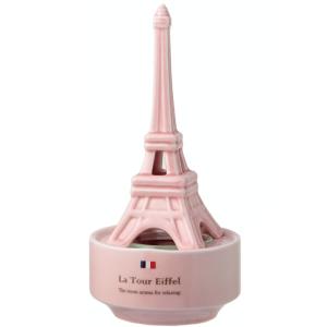 イシグロ キネティック モビール コスモス 電池式 回転オブジェ インテリア 041600c2794ecaee546c4a7b35f82c