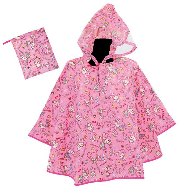 【ネコポス便発送可】SSR121 ジェイズプランニング 【Sanrio マイメロディ（キス）】キャラ...