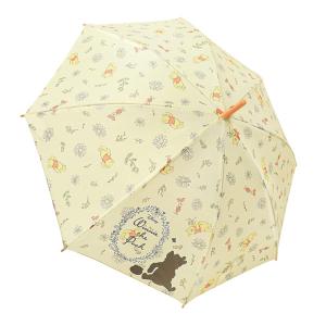 美品　美女と野獣　長傘　傘　長さ2段階　晴雨兼用　ディズニー　ステンドガラス風 Disney 32472 Js ステンドグラス傘 美女と野獣 ベル 60cm 長傘