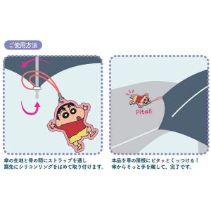 【ネコポス便発送可】クレヨンしんちゃん K31...の詳細画像1