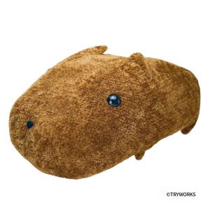 87561-66 ZIP cute オーガニック ぬいぐるみ ギフト プレゼント : の