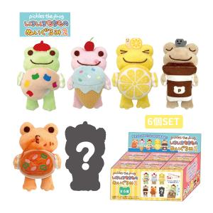 カエルのピクルス　ぬいぐるみセット 楽天市場】ぬいぐるみ カエル かえる どうぶつ 動物 さらさら