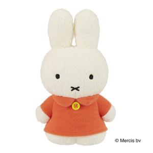 お取り寄せ】ミッフィー 600670 BLACK BEAR ぬいぐるみ S ブラック