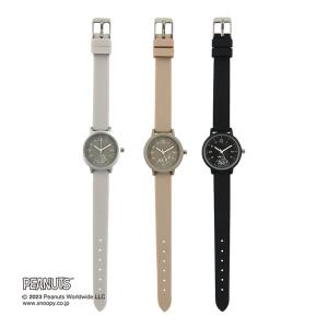 FENDI フェンディ　オーロック　ヘアピン　ヘアクリップ　ヘアアクセ　髪留め フェンディ ヘアピン ヘアクリップ ヘアアクセサリー 髪留め