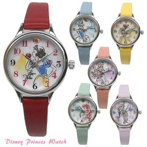 Disney（ディズニー） 【ネコポス便発送可】PRC004-1-6 Disney