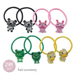 CHANEL（シャネル） ヘアアクセサリー ココマーク ラインストーン