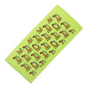 MICKEY MOUSE（ミッキーマウス） 選べる3P￥1,110対象商品 2035046400