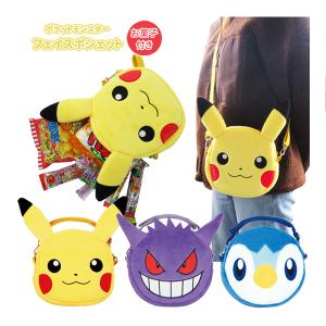 Pokemon（ポケモン） oks-RM-7491 ポケットモンスター ルカリオ