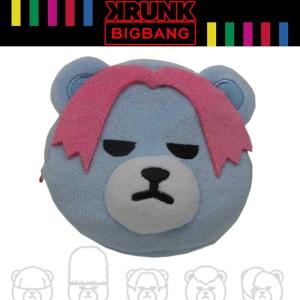 Bigbangキャラクターの商品一覧 通販 Yahoo ショッピング