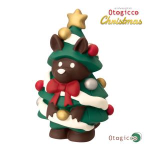 DECOLE（デコレ） ［赤ずきんマスコットセット / キャリーカート