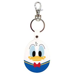 ディズニー 鍵 おもちゃ レディースキーホルダー キーリング の商品一覧 財布 ファッション小物 ファッション 通販 Yahoo ショッピング