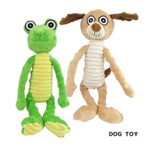 WL2719-21 WILL ミニドッグ レッド イエロー ブラウン 犬用 ペット用