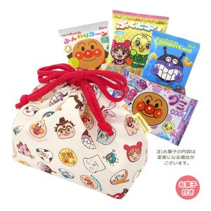 【激安】スナック菓子　お菓子詰め合わせセット　③ OKS-3SET/【当店オリジナルギフトセット】お菓子詰め合わせ3袋セット