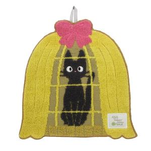 スタジオジブリ 【お取り寄せ】404957 セキグチ となりのトトロ 磁器