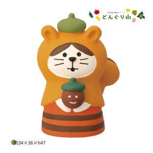 DECOLE（デコレ） ZCB-47981-91-SET「雪ん子 コンプリート11点セット