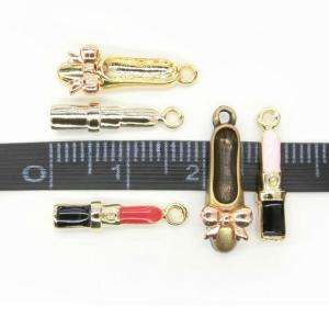 【メール便可】【1個入り】アクセサリー製作に♪...の詳細画像2