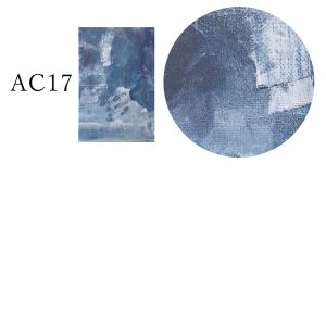 【メール便可】【1個入り】作品の背景などに♪撮...の詳細画像5
