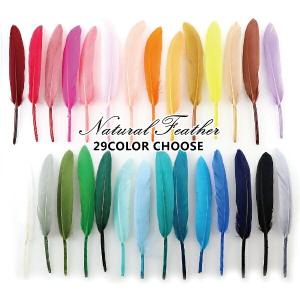 【メール便可】【1個】【訳あり】ふわふわ天然フェ...の商品画像