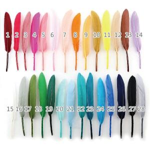 【メール便可】【1個】【訳あり】ふわふわ天然フ...の詳細画像1