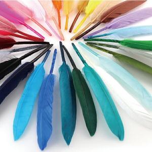 【メール便可】【1個】【訳あり】ふわふわ天然フ...の詳細画像2