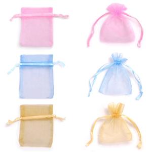 【メール便可】【1枚入り】可愛い!無地のシース...の詳細画像1