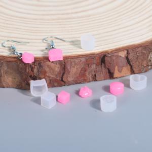 【メール便可】【1個入り】シリコンモールド ミ...の詳細画像2