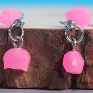 【メール便可】【1個入り】シリコンモールド ミ...の詳細画像3