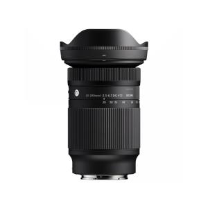 FUJIFILM フジノンレンズ XC35mmF2 フジノン XCレンズ 交換レンズ - 最
