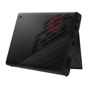 『新品』ASUS(エイスース)ROG XG Mobile GC33Y GC33Y-021 [16GB...