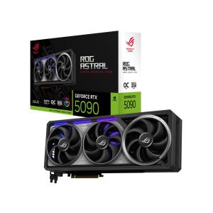 グラフィックボード・グラボ・ビデオカード GV-N5090GAMING OC-32GD | GIGABYTE GV-N5090GAMING OC-32GD | GV-N5090GAMING OC-32GD | GIGABYTE