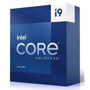 『新品』Intel（インテル）Core i9 13900KF BOX｜noahshoping