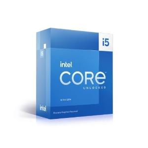 『新品』Intel(インテル) Core i5 13600KF BOX