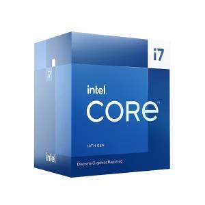 『新品』Intel（インテル）Core i7 13700 BOX｜noahshoping