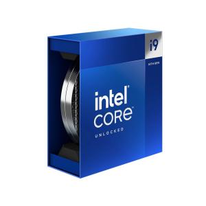 『新品』Intel(インテル) Core i9 14900K BOX｜noahshoping